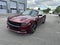 2019 Dodge Charger SXT AWD