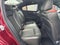 2019 Dodge Charger SXT AWD