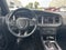 2019 Dodge Charger SXT AWD
