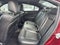 2019 Dodge Charger SXT AWD