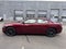 2019 Dodge Charger SXT AWD