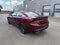 2019 Dodge Charger SXT AWD