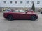 2019 Dodge Charger SXT AWD