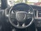 2019 Dodge Charger SXT AWD
