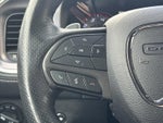 2019 Dodge Charger SXT AWD