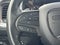 2019 Dodge Charger SXT AWD