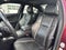 2019 Dodge Charger SXT AWD