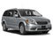 2015 Chrysler Town & Country 4dr Wgn Touring