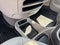2018 Chrysler Pacifica Touring L FWD