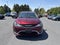 2018 Chrysler Pacifica Touring L FWD