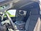 2022 Chevrolet Silverado 2500 HD Crew Cab Long Box 4-Wheel Drive Custom