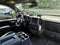 2022 Chevrolet Silverado 2500 HD Crew Cab Long Box 4-Wheel Drive Custom