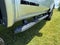 2022 Chevrolet Silverado 2500 HD Crew Cab Long Box 4-Wheel Drive Custom