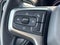 2022 Chevrolet Silverado 2500 HD Crew Cab Long Box 4-Wheel Drive Custom