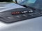 2022 Chevrolet Silverado 2500 HD Crew Cab Long Box 4-Wheel Drive Custom