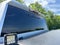 2022 Chevrolet Silverado 2500 HD Crew Cab Long Box 4-Wheel Drive Custom