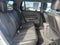 2015 GMC Terrain FWD Denali