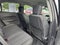2016 Chevrolet Equinox AWD LT