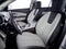 2012 Chevrolet Equinox AWD LTZ