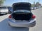 2015 Honda Civic Sedan EX CVT