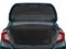 2016 Honda Civic Sedan EX-L CVT