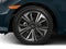 2016 Honda Civic Sedan EX-L CVT
