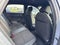 2024 Honda Civic Sedan Sport CVT