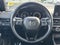 2024 Honda Civic Sedan Sport CVT