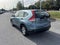 2014 Honda CR-V LX AWD