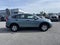 2014 Honda CR-V LX AWD