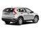 2014 Honda CR-V LX AWD