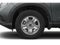 2014 Honda CR-V LX AWD
