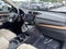2017 Honda CR-V EX-L AWD