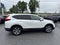 2017 Honda CR-V EX-L AWD