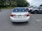 2016 Toyota Corolla 4dr Sdn CVT Auto LE (Natl)
