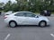 2016 Toyota Corolla 4dr Sdn CVT Auto LE (Natl)