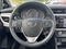 2016 Toyota Corolla 4dr Sdn CVT Auto LE (Natl)