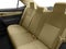 2016 Toyota Corolla 4dr Sdn CVT Auto LE (Natl)