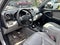 2012 Toyota RAV4 4WD 4dr I4 Limited (Natl)