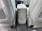 2012 Toyota RAV4 4WD 4dr I4 Limited (Natl)