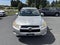 2012 Toyota RAV4 4WD 4dr I4 Limited (Natl)