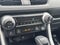 2024 Toyota RAV4 XLE AWD (Natl)