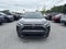 2024 Toyota RAV4 XLE AWD (Natl)