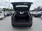 2024 Toyota RAV4 XLE AWD (Natl)