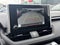 2024 Toyota RAV4 XLE AWD (Natl)