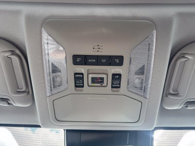 2024 Toyota RAV4 XLE AWD (Natl)