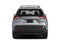 2024 Toyota RAV4 XLE AWD (Natl)