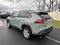 2019 Toyota RAV4 Hybrid XLE AWD (Natl)