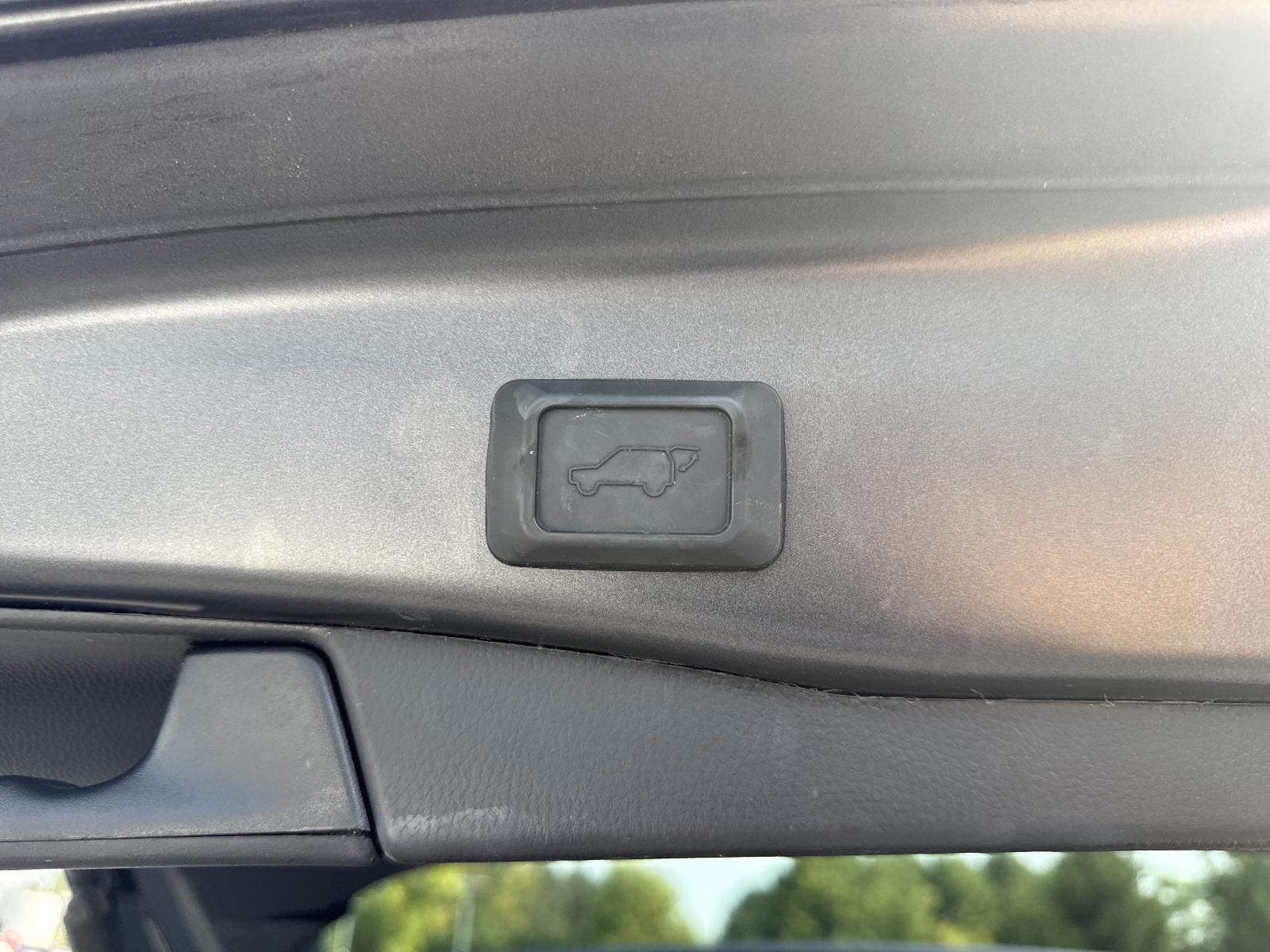 2024 Toyota RAV4 Hybrid SE AWD (Natl)