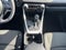 2024 Toyota RAV4 Hybrid SE AWD (Natl)